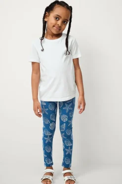 Ellos Collection Leggings Signe^Børn Bukser & Leggings
