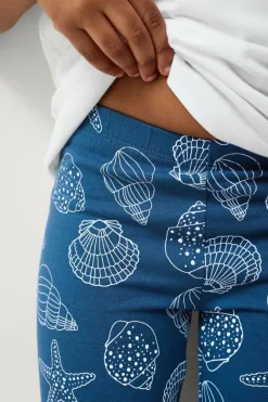 Ellos Collection Leggings Signe^Børn Bukser & Leggings