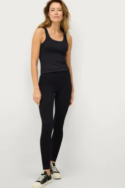 Ellos Collection Leggings Linn^Dame Tights & Leggings