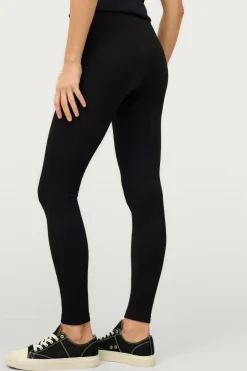 Ellos Collection Leggings Linn^Dame Tights & Leggings