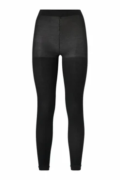 Ellos Collection Leggings i bambus - let støtte^Dame Tights & Leggings