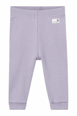 Ellos Collection Leggings + body Elon^Børn Bukser, Jeans & Leggings|Bodies