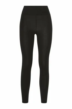 Sale Collection Leggings Pauline Dame Tights & Leggings