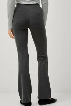 Ellos Collection Leggings med svaj^Dame Tights & Leggings