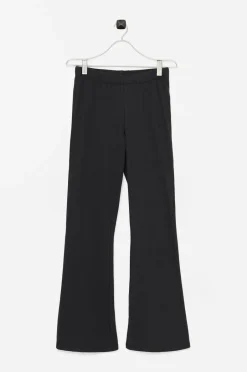 Ellos Collection Leggings Molly Flared^Børn Basistøj|Bukser & Leggings