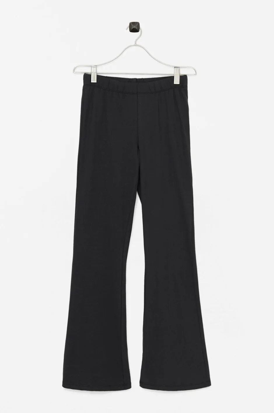 Ellos Collection Leggings Molly Flared^Børn Basistøj|Bukser & Leggings
