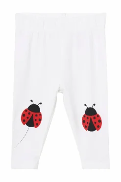 Ellos Collection Leggings Clara 2-pack Leggings 2-pak^Børn Bukser, Jeans & Leggings