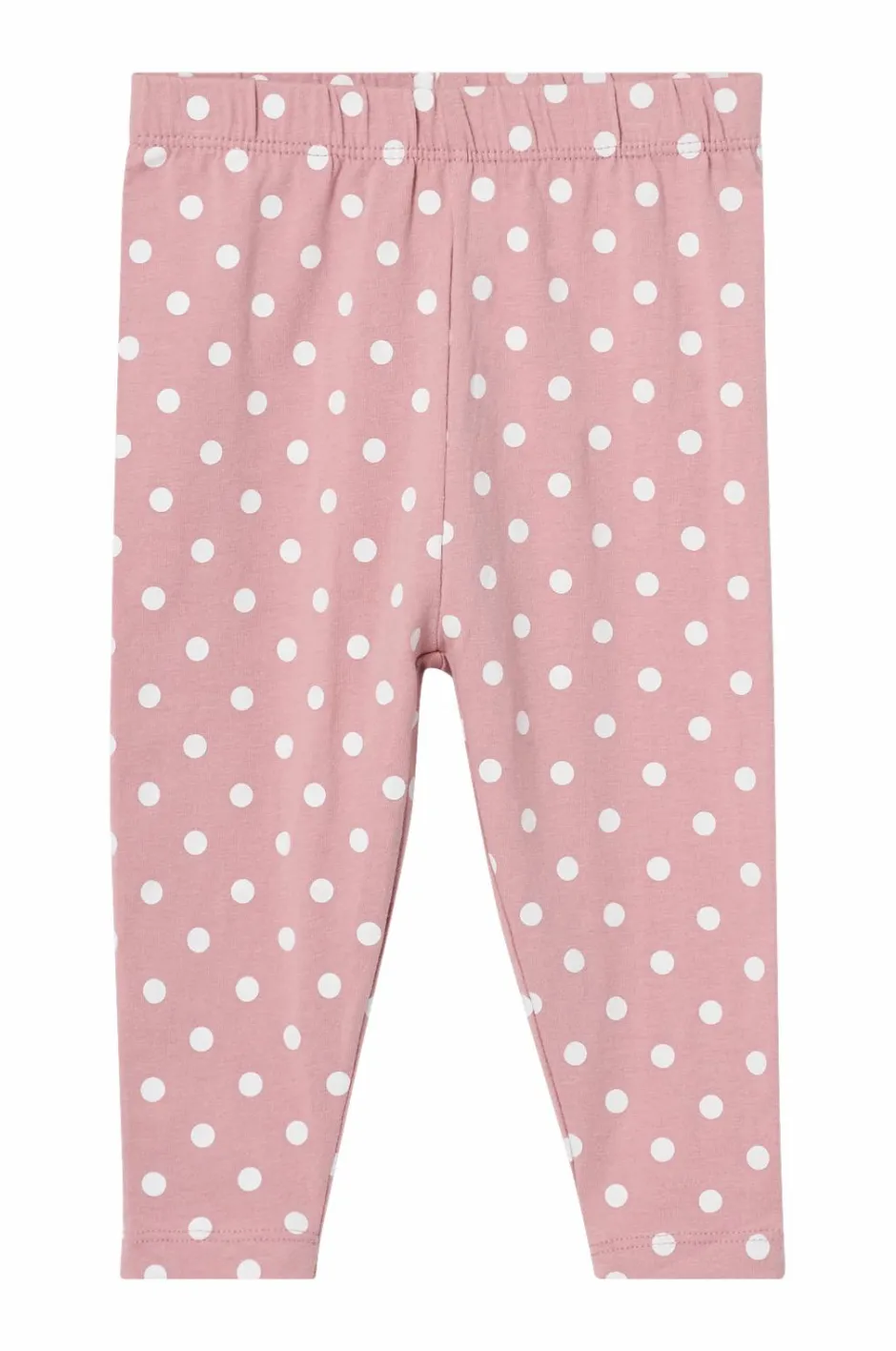 Ellos Collection Leggings + body Saga^Børn Bodies