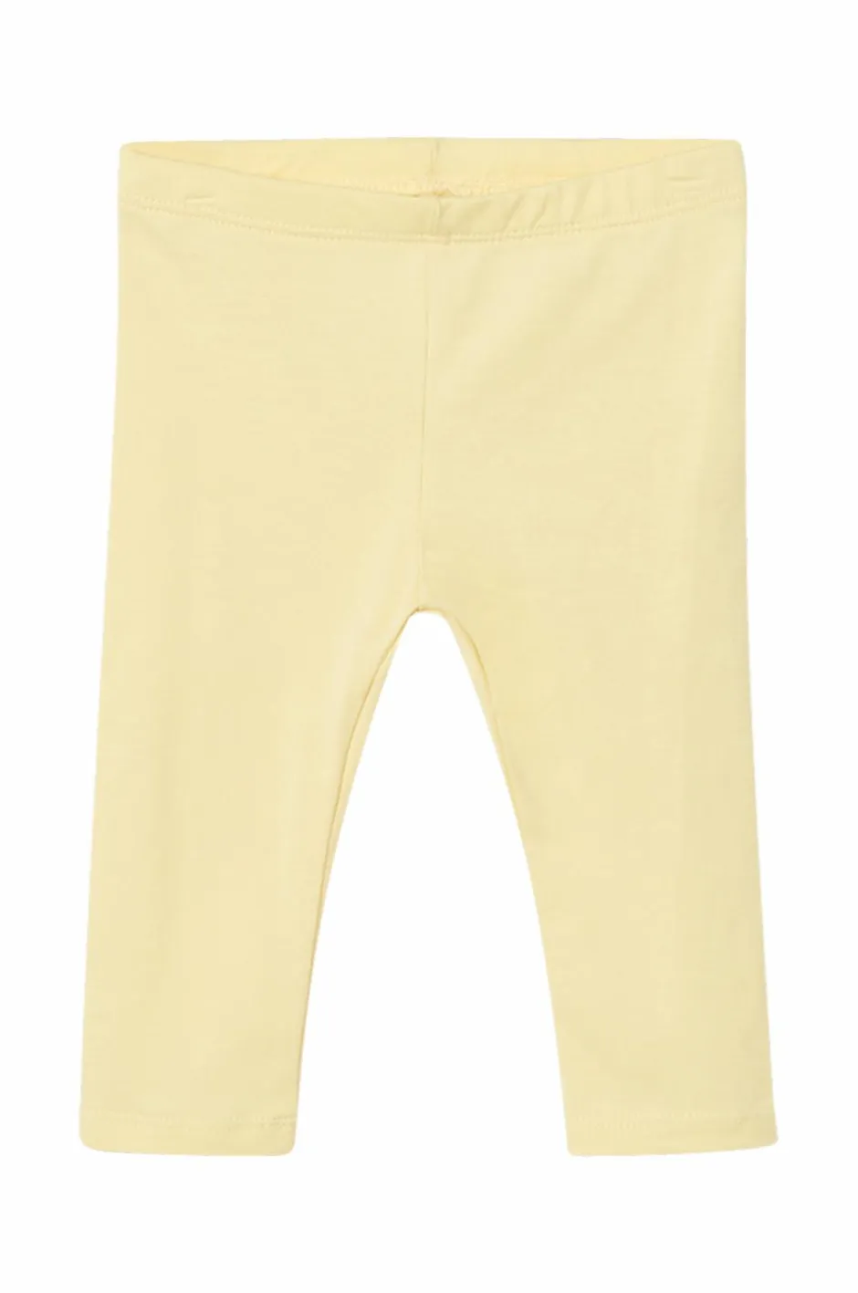 New Collection Leggings + kjole Camille Børn Kjoler & Tunikaer