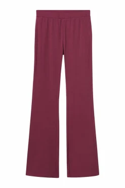 Ellos Collection Leggings + topsæt Carmen^Børn Sæt Til Børn