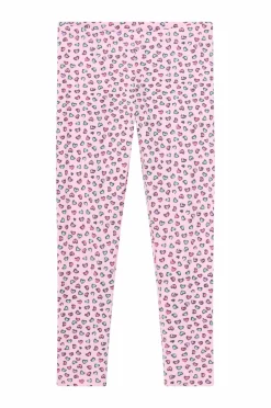 Sale Collection Leggings Emmy Børn Bukser & Leggings