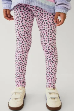 Sale Collection Leggings Emmy Børn Bukser & Leggings