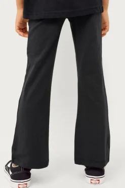 Online Collection Leggings Jonna Børn Basistøj