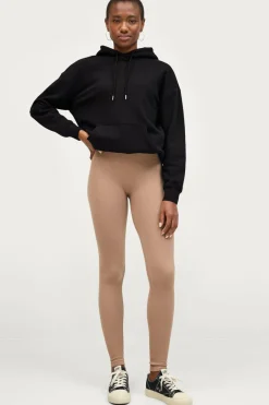 Hot Collection Leggings Linn Dame Tights & Leggings
