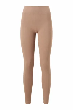 Hot Collection Leggings Linn Dame Tights & Leggings