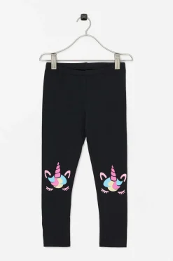 Ellos Collection Leggings Emmy^Børn Bukser & Leggings