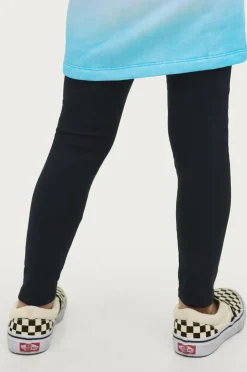 Ellos Collection Leggings Emmy^Børn Bukser & Leggings