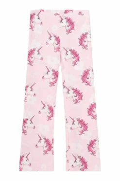 Ellos Collection Leggings med ben med svaj^Børn Bukser & Leggings