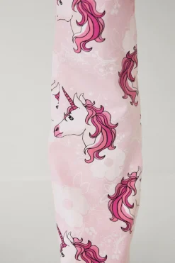 Ellos Collection Leggings med ben med svaj^Børn Bukser & Leggings