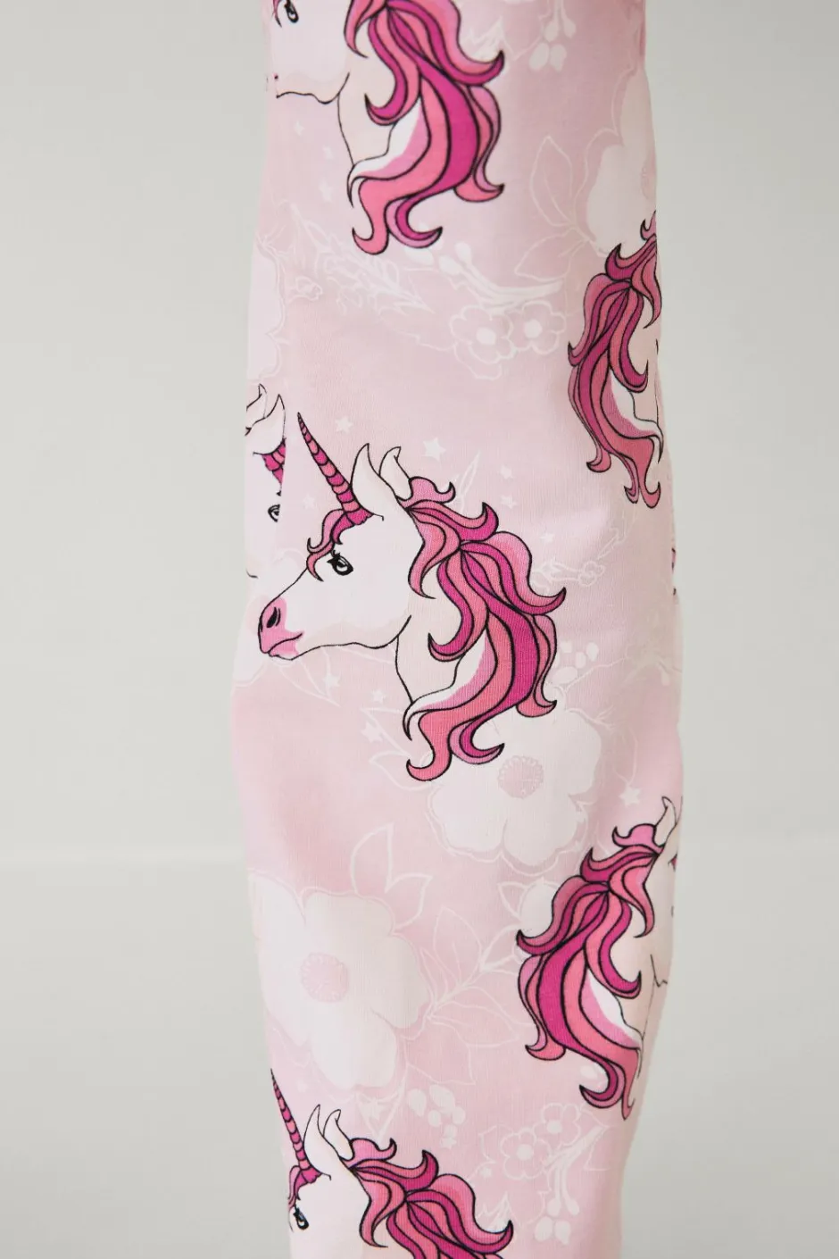 Ellos Collection Leggings med ben med svaj^Børn Bukser & Leggings