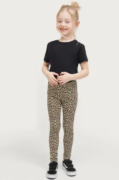Ellos Collection Leggings Jasmine^Børn Bukser & Leggings