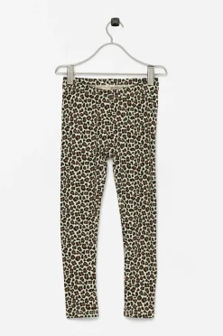Ellos Collection Leggings Jasmine^Børn Bukser & Leggings