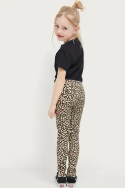 Ellos Collection Leggings Jasmine^Børn Bukser & Leggings