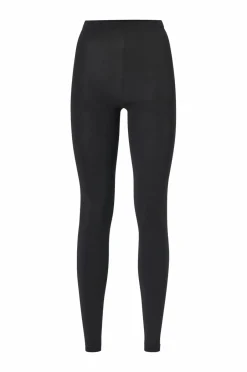 Outlet Collection Leggings - let støtte Dame Strømpebukser|Tights & Leggings