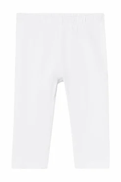 Outlet Collection Leggings Alicia 2-pak Børn Bukser, Jeans & Leggings