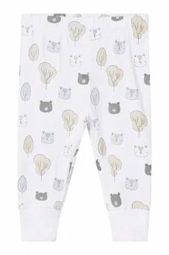 Ellos Collection Leggings Leon 2-pak^Børn Bukser, Jeans & Leggings
