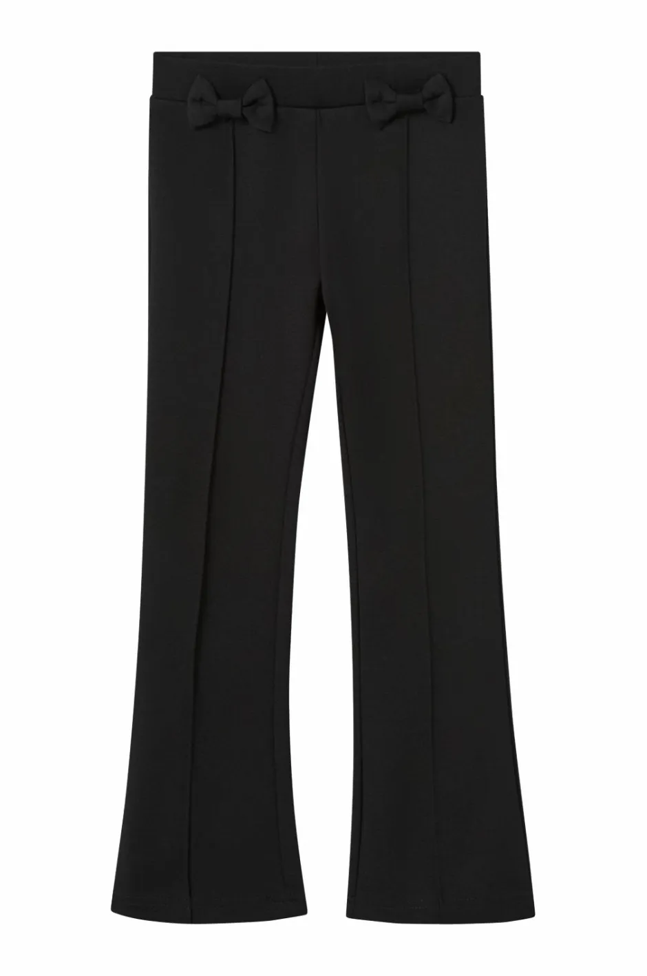 New Collection Leggings Belle Flare Børn Bukser & Leggings