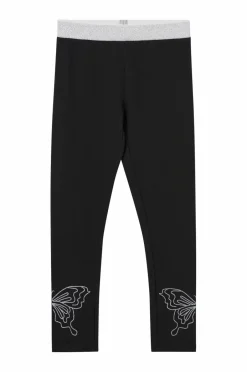 Collection Leggings Emma Børn Bukser & Leggings