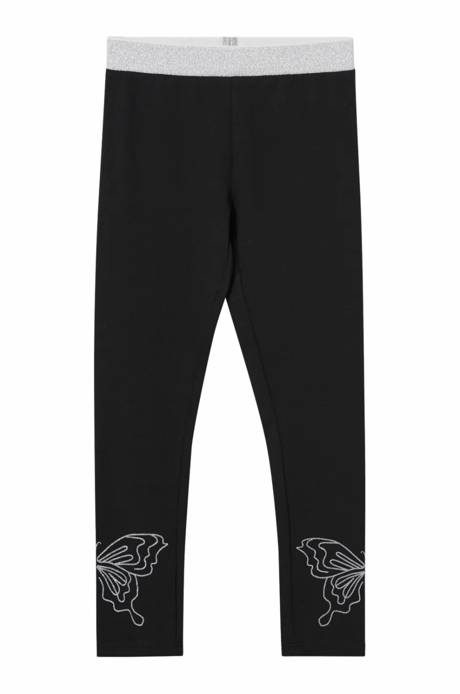 Collection Leggings Emma Børn Bukser & Leggings