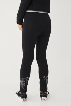 Collection Leggings Emma Børn Bukser & Leggings
