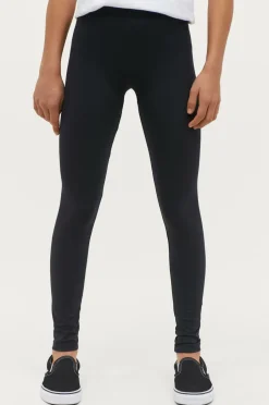 Ellos Collection Leggings Agnes 2-pack^Børn Basistøj