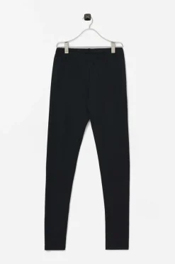 Ellos Collection Leggings Agnes 2-pack^Børn Basistøj