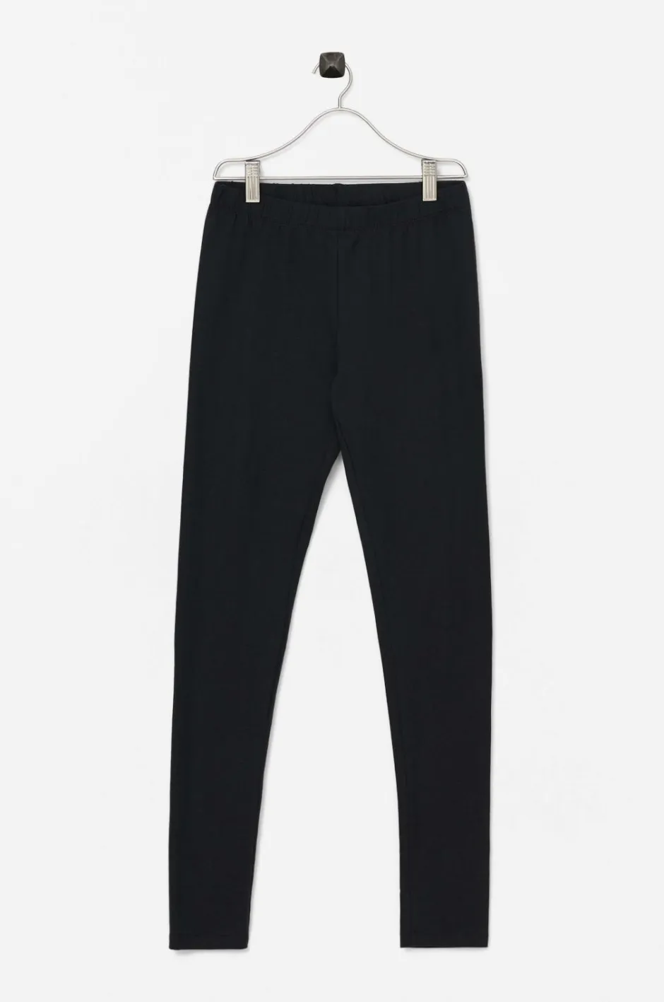 Ellos Collection Leggings Agnes 2-pack^Børn Basistøj
