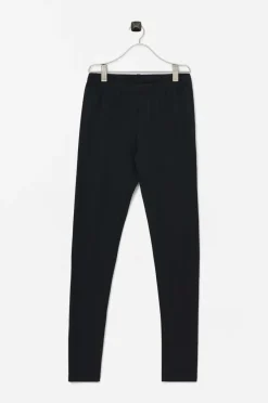 Ellos Collection Leggings Agnes 2-pack^Børn Basistøj