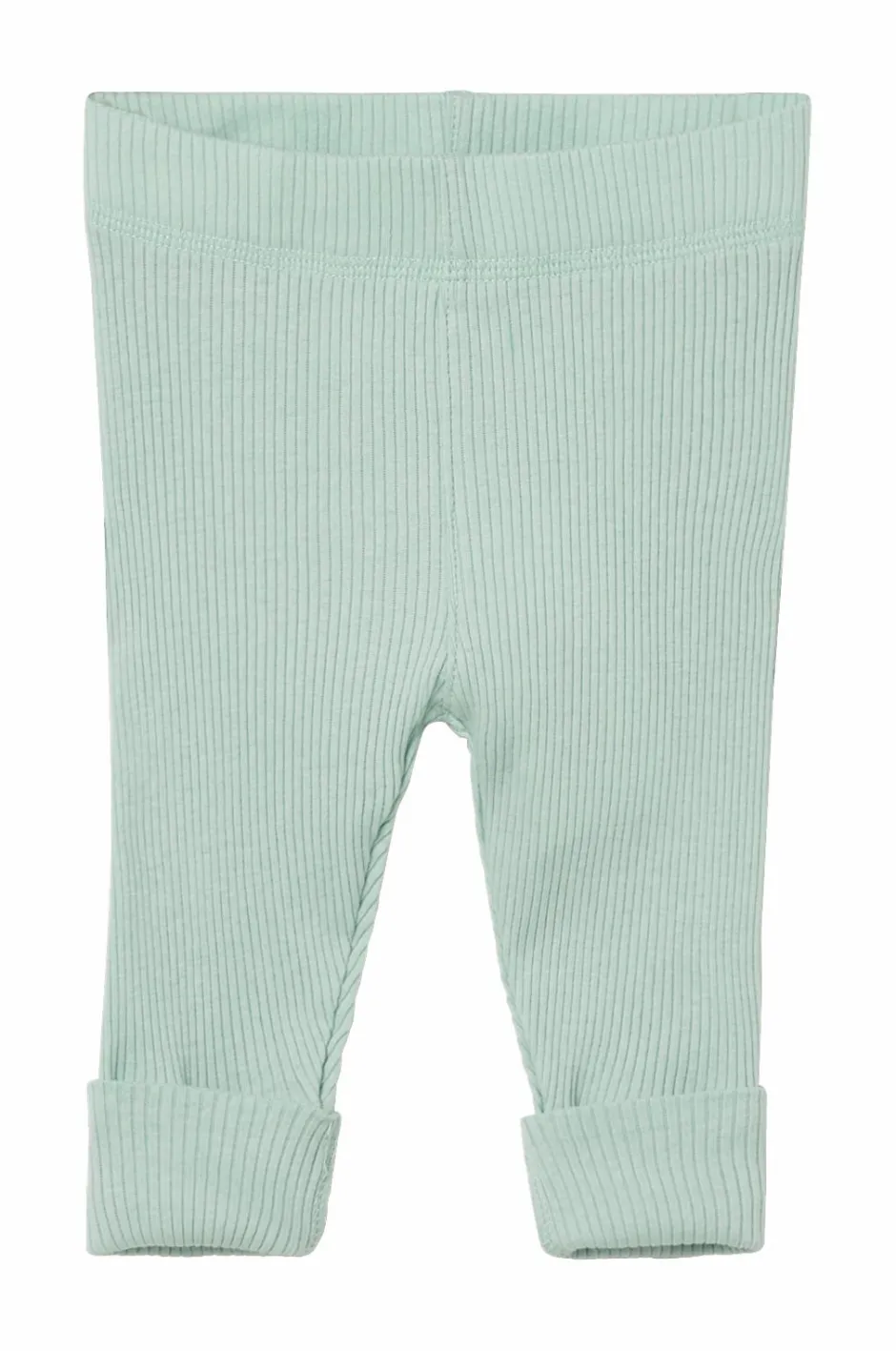 Hot Collection Leggings Ray Børn Bukser, Jeans & Leggings|Basistøj