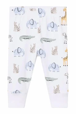 Ellos Collection Leggings Leggings Julian^Børn Bukser, Jeans & Leggings