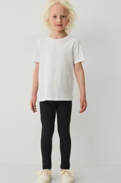 Sale Collection Leggings Iris Børn Bukser & Leggings