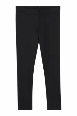 Sale Collection Leggings Iris Børn Bukser & Leggings