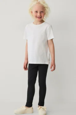Sale Collection Leggings Iris Børn Bukser & Leggings