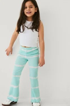 Discount Collection Leggings Lova Børn Bukser & Leggings