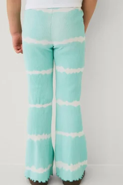 Discount Collection Leggings Lova Børn Bukser & Leggings