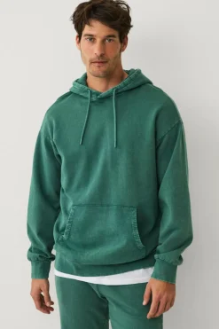 Ellos Collection Løstsiddende hættetrøje^ Sweatshirts & Hoodies