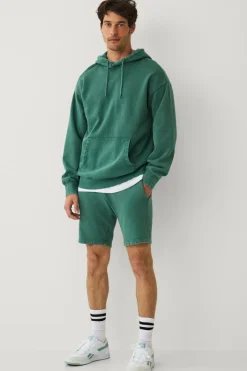 Ellos Collection Løstsiddende hættetrøje^ Sweatshirts & Hoodies