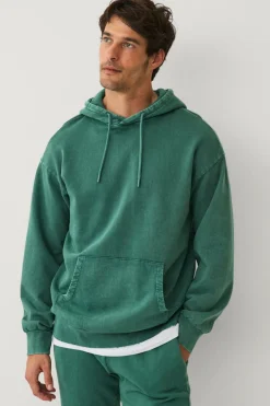 Ellos Collection Løstsiddende hættetrøje^ Sweatshirts & Hoodies