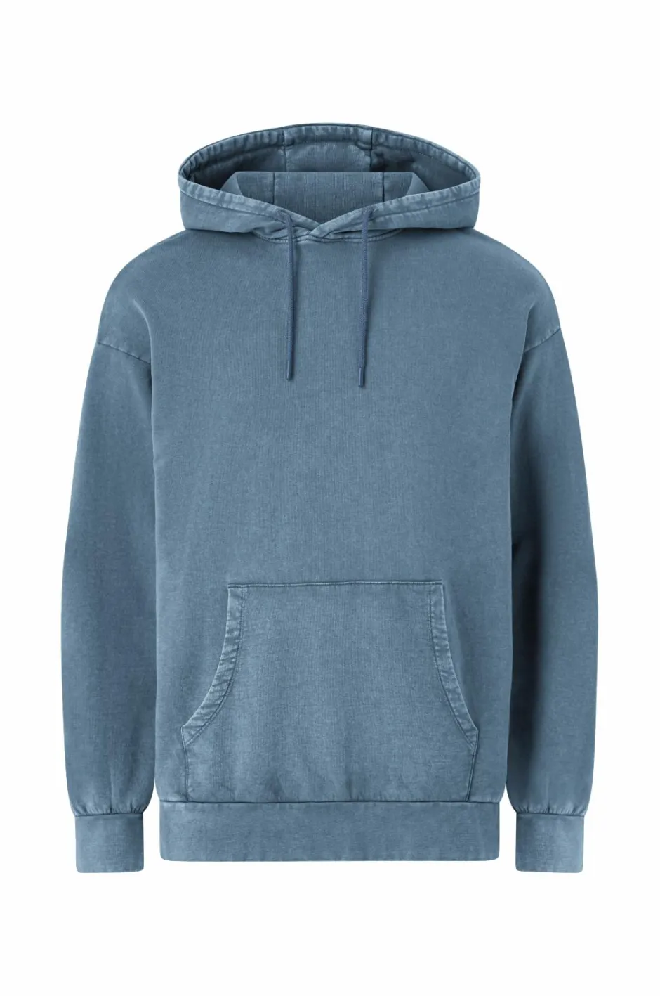 Online Collection Løstsiddende hættetrøje Sweatshirts & Hoodies