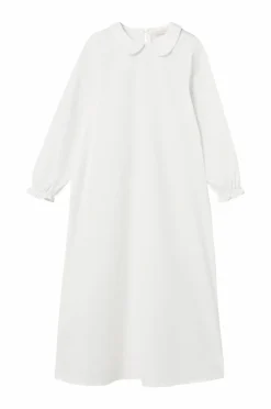 Collection Luciakjole Børn Kjoler